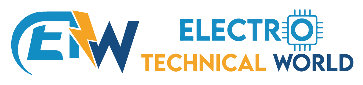 Electro Technical World
